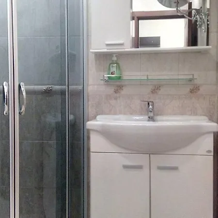 Hotel Vip Complex Perla, *