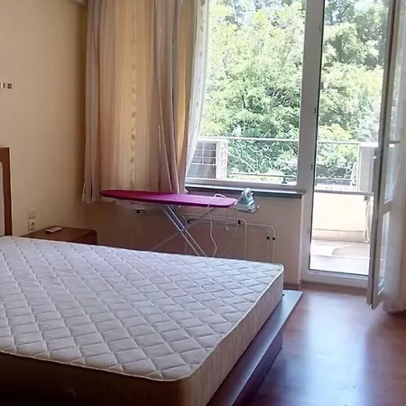 ホテル Vip Complex Perla, *